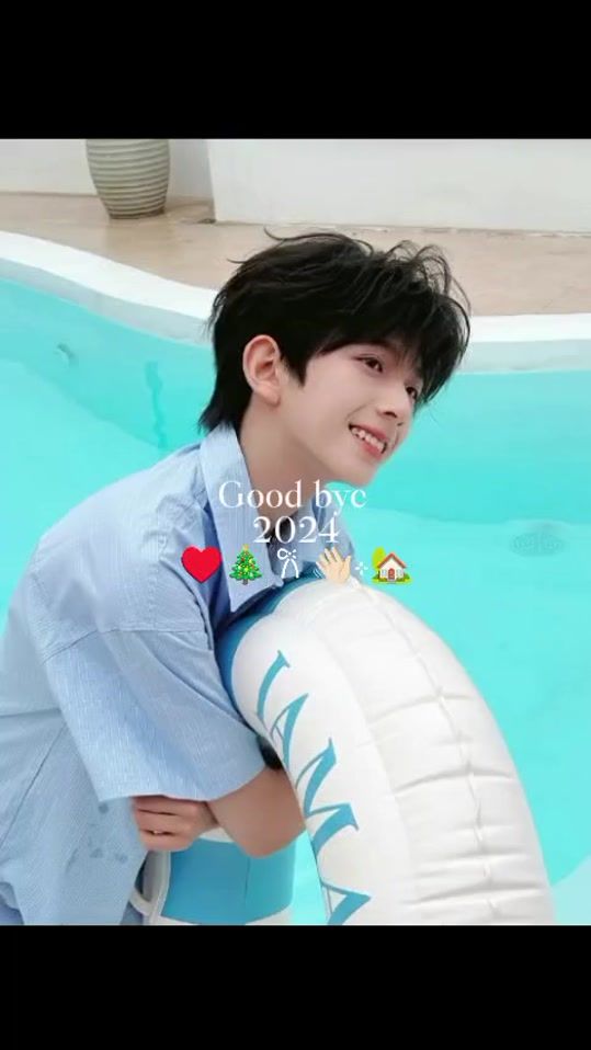 TikTok video thumbnail by chenjunming2027