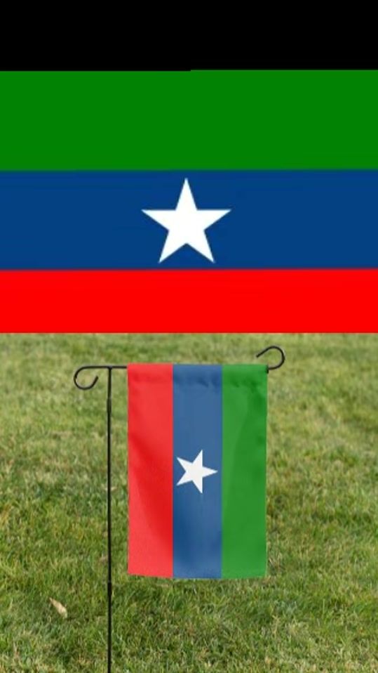 TikTok video thumbnail by dhalaaduule