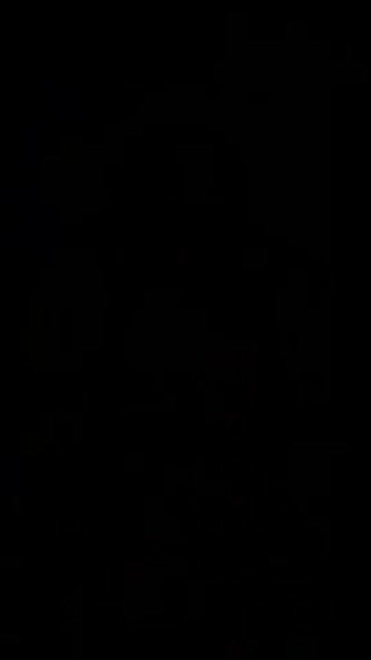 TikTok video thumbnail by .iturriturri15