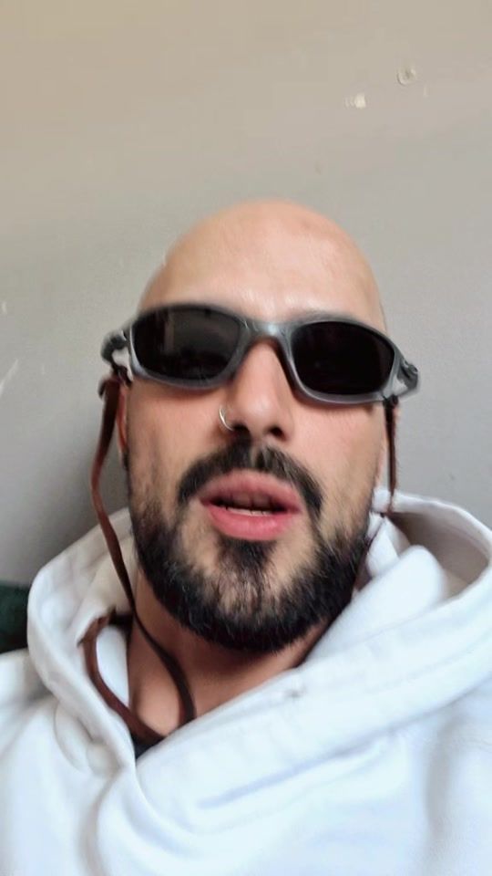 TikTok video thumbnail by jhoanny_makanaqui0