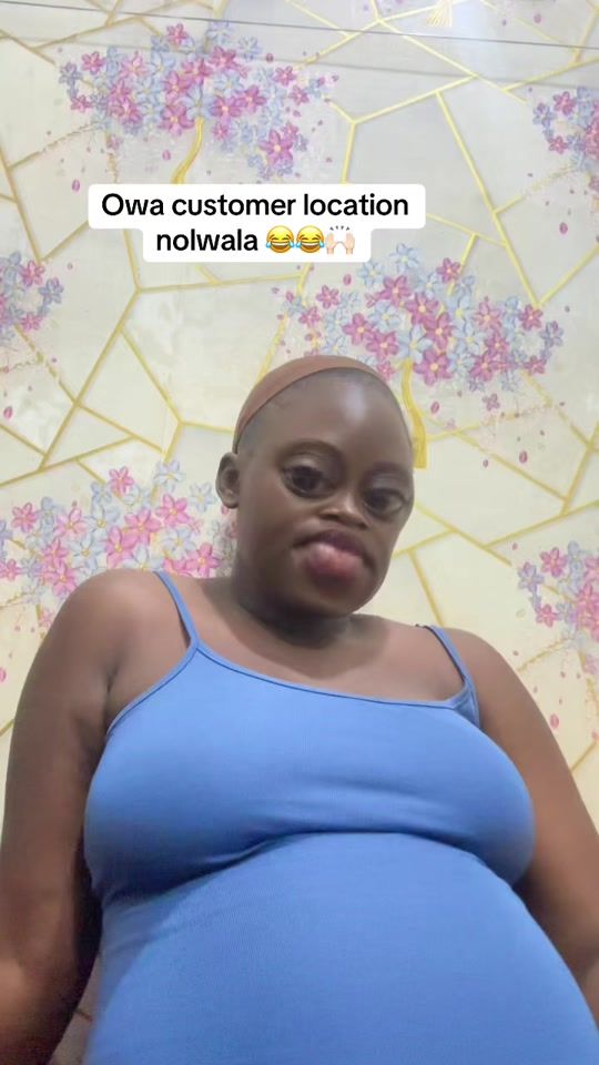 TikTok video thumbnail by teenah080