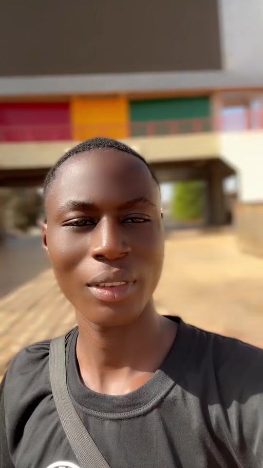 TikTok video thumbnail by general_mounding