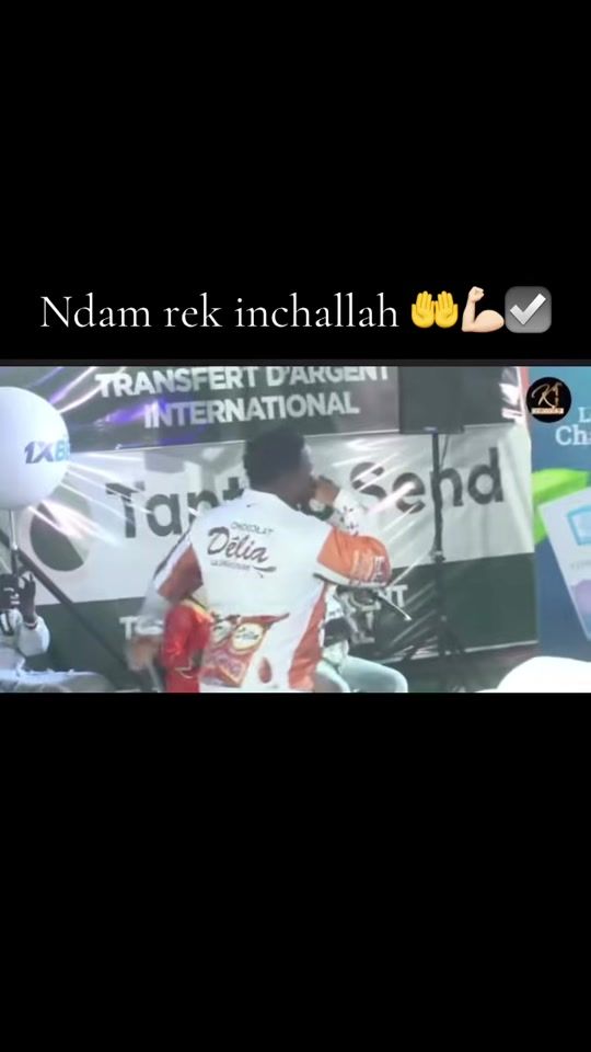 TikTok video thumbnail by www.tiktok.compapyman