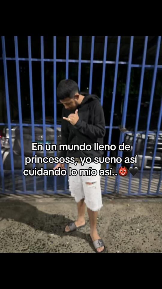 TikTok video thumbnail by __4ntonio_05