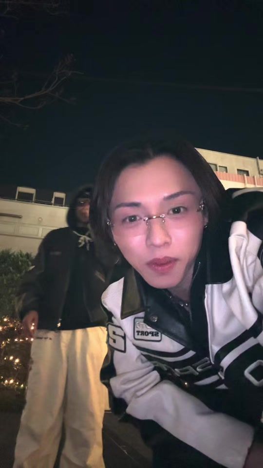 TikTok video thumbnail by 2kasa_00