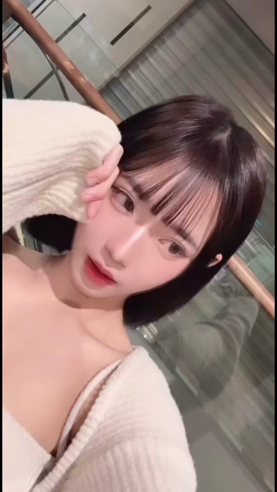 TikTok video thumbnail by yy_04_29
