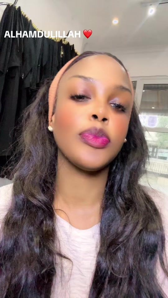TikTok video thumbnail by thriftbychummy