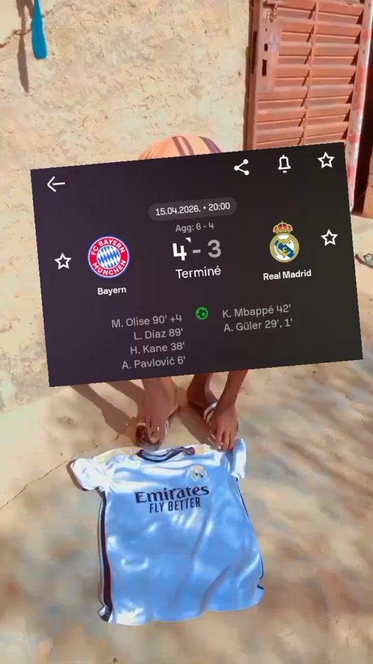 TikTok video thumbnail by mouba059
