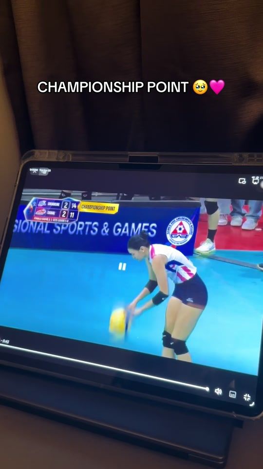 TikTok video thumbnail by .jingg