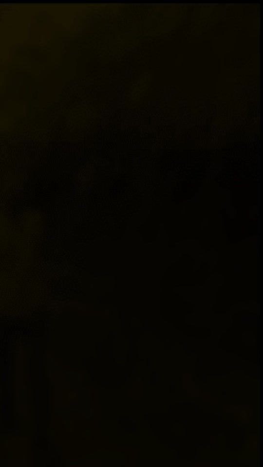 TikTok video thumbnail by john.wick701