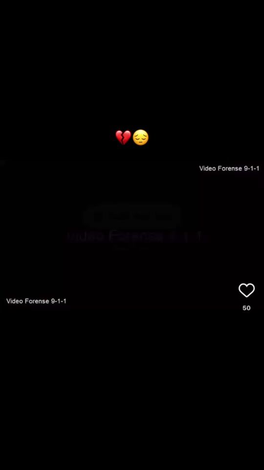 TikTok video thumbnail by yimivaloy