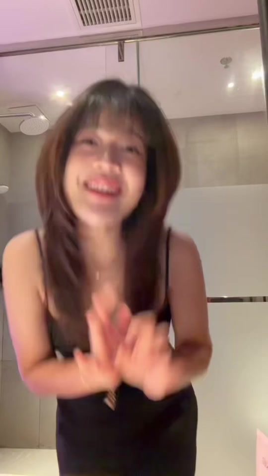 TikTok video thumbnail by angun1712