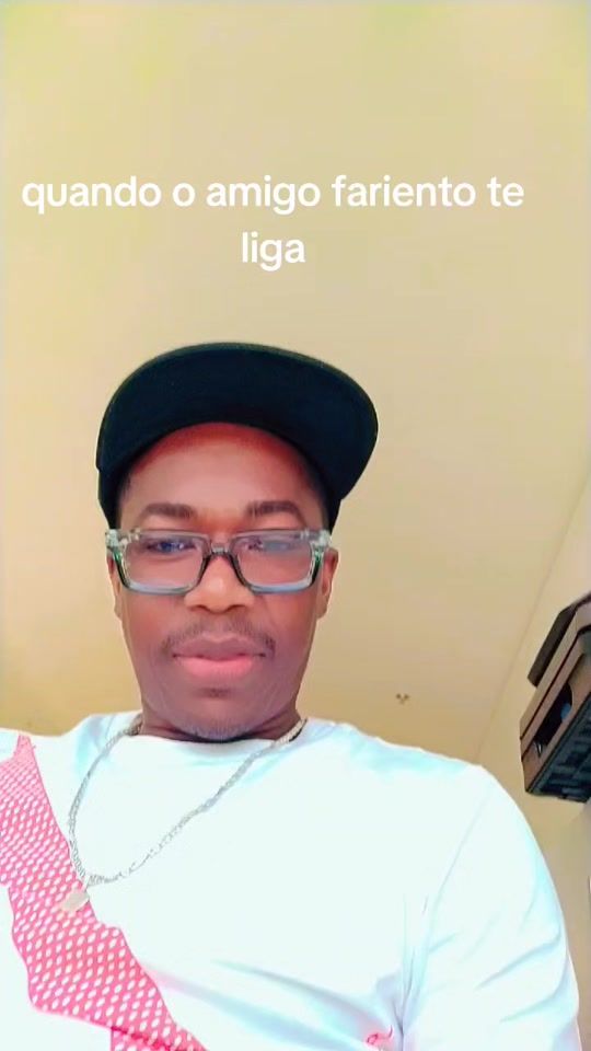 TikTok video thumbnail by ildodecastro2