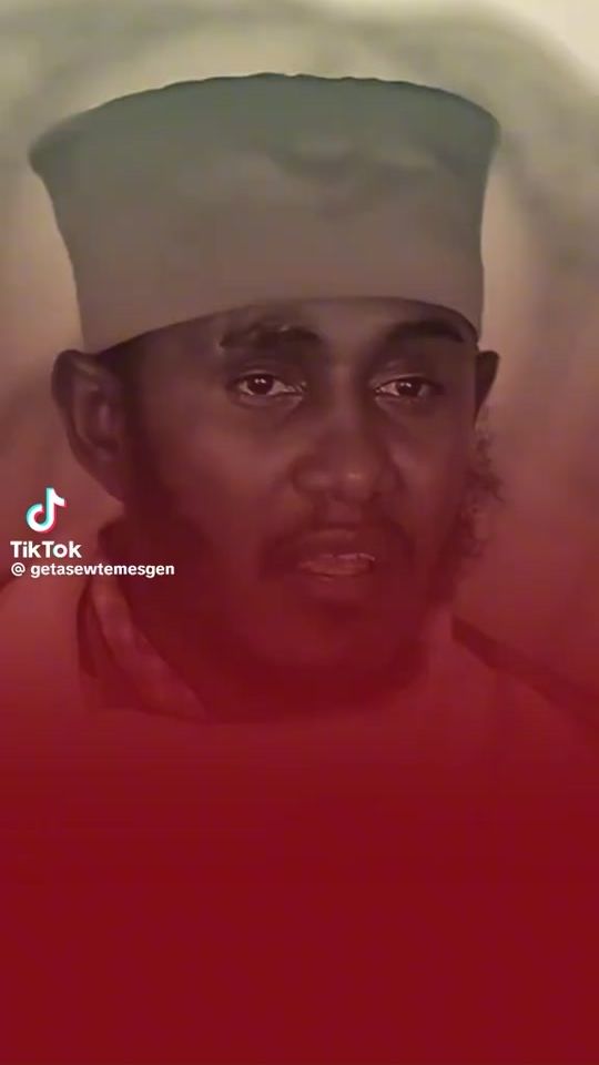 TikTok video thumbnail by alim3228