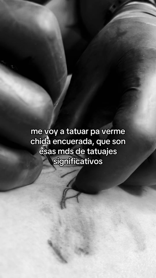 TikTok video thumbnail by dgr9914