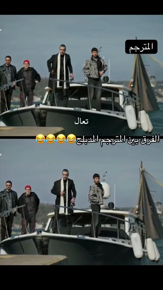 TikTok video thumbnail by ayal_20003
