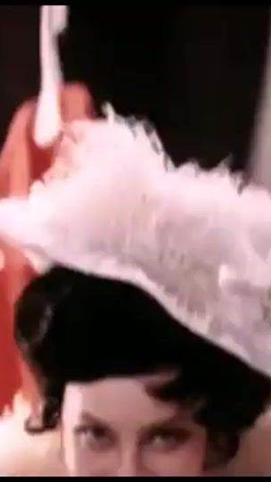 TikTok video thumbnail by kinoman201