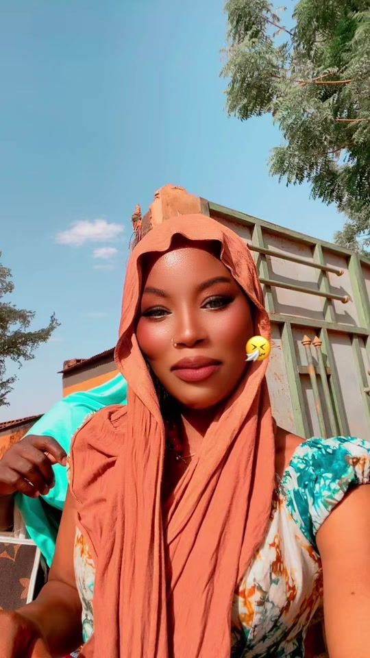 TikTok video thumbnail by merejumeaux