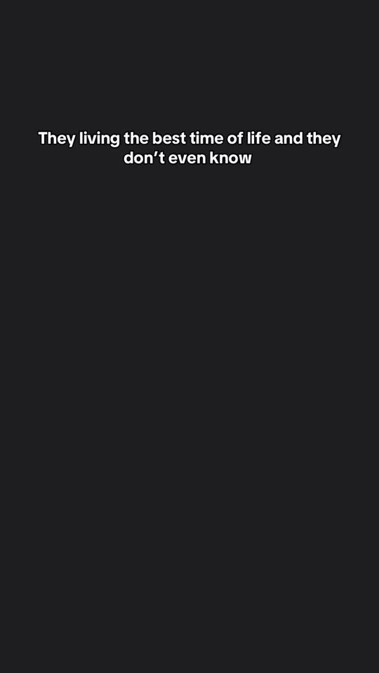 TikTok video thumbnail by leo_nihad