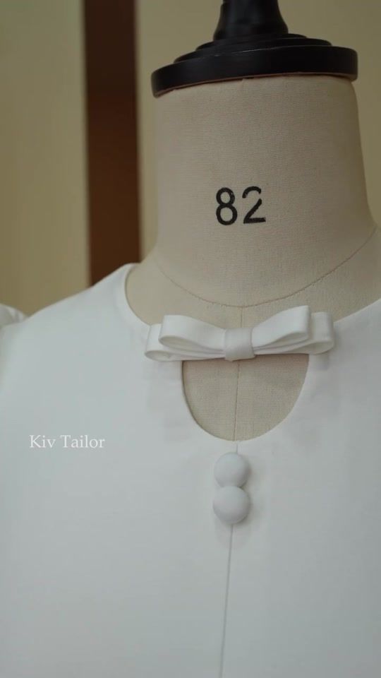 TikTok video thumbnail by kiv.sai