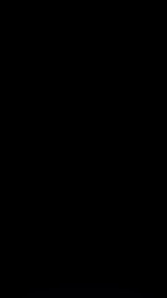 TikTok video thumbnail by mhamad_yassin1