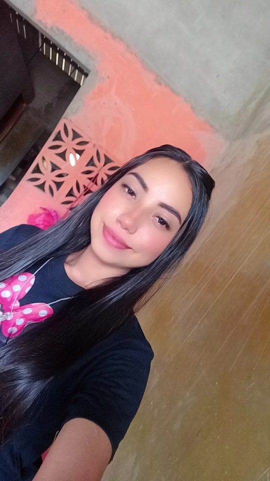 TikTok video thumbnail by belcismarin