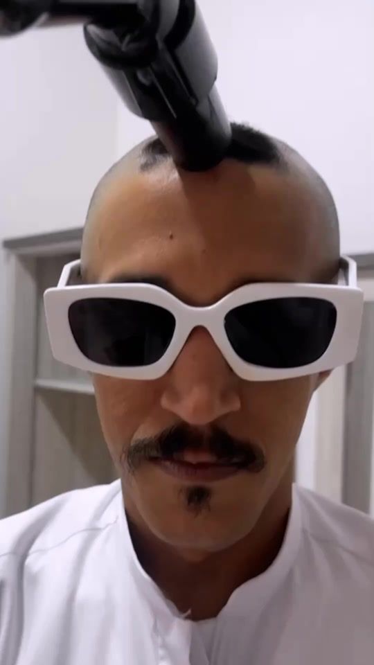 TikTok video thumbnail by _ugaas_