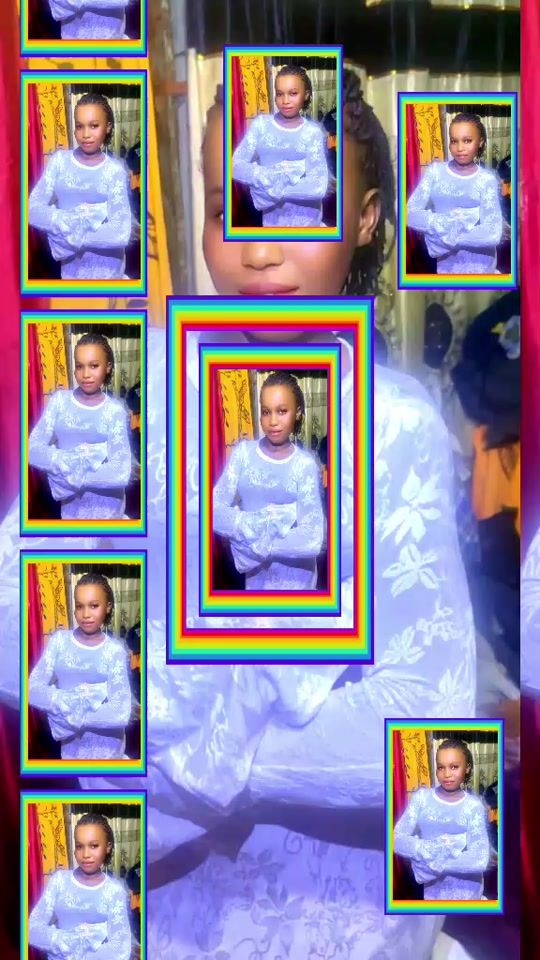 TikTok video thumbnail by timalachat