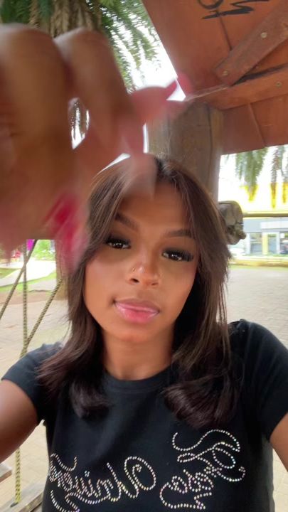 TikTok video thumbnail by soares.qz