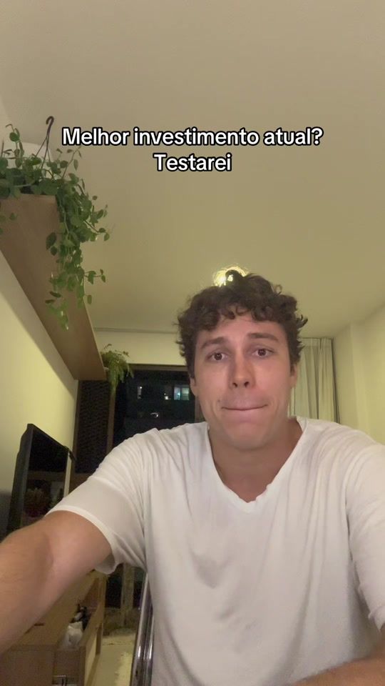 TikTok video thumbnail by pedro_tozzi