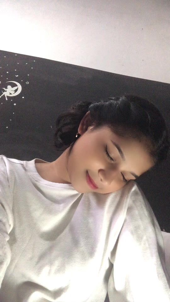 TikTok video thumbnail by chuti5302