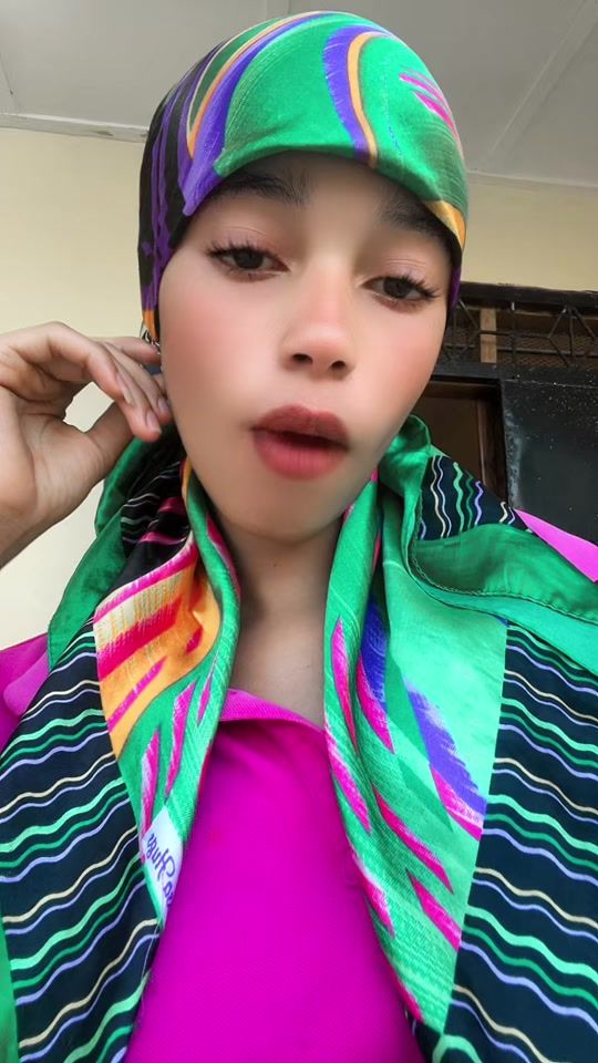 TikTok video thumbnail by sallyabdy3