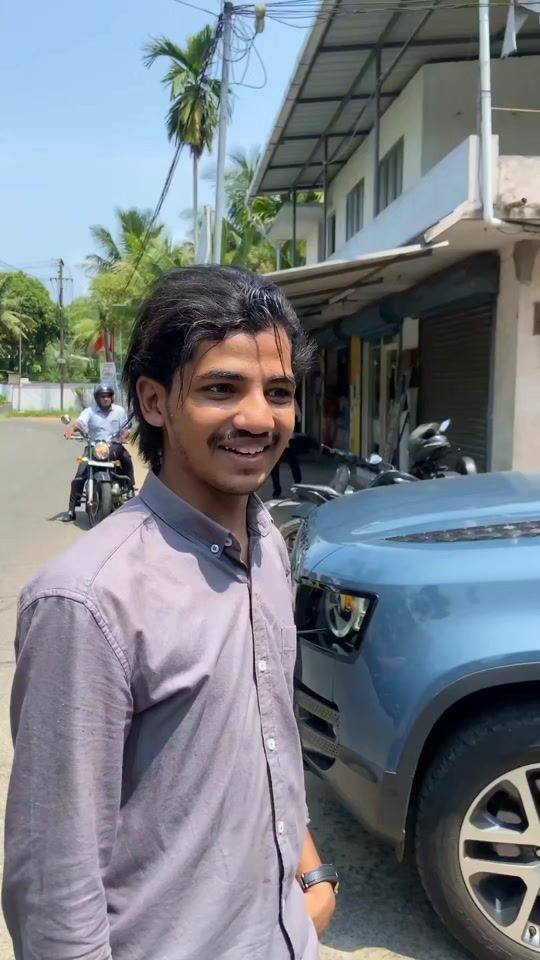 TikTok video thumbnail by ashik_dubai