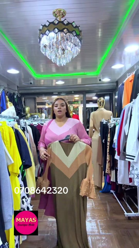 TikTok video thumbnail by _hadjatraore50