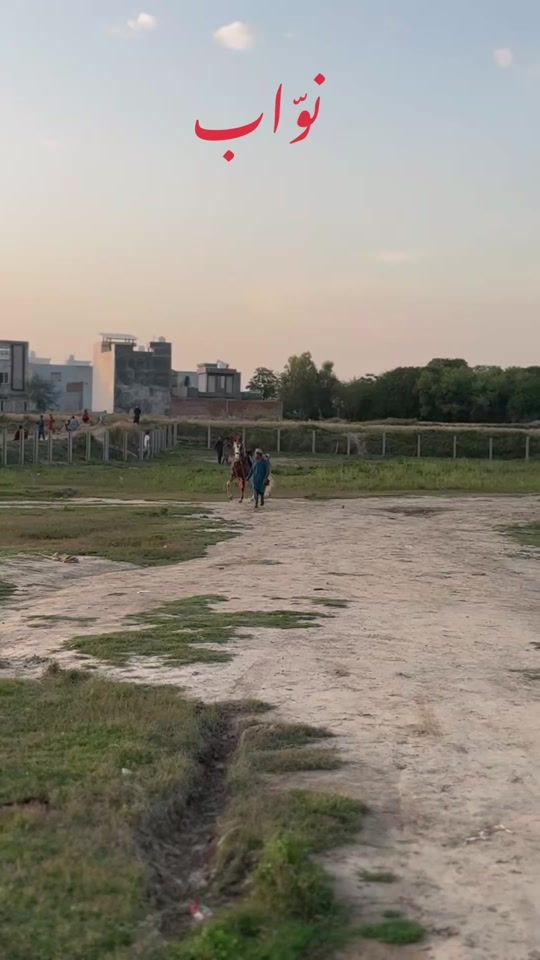 TikTok video thumbnail by gujjar.123.com