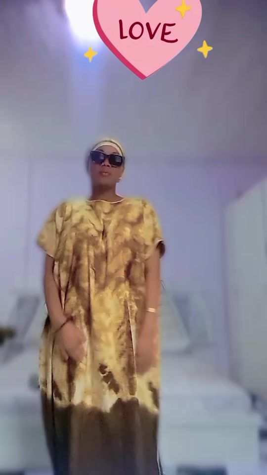 TikTok video thumbnail by rafida.mona.marehe
