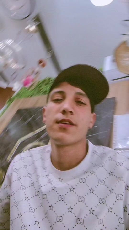 TikTok video thumbnail by khalyyyl____