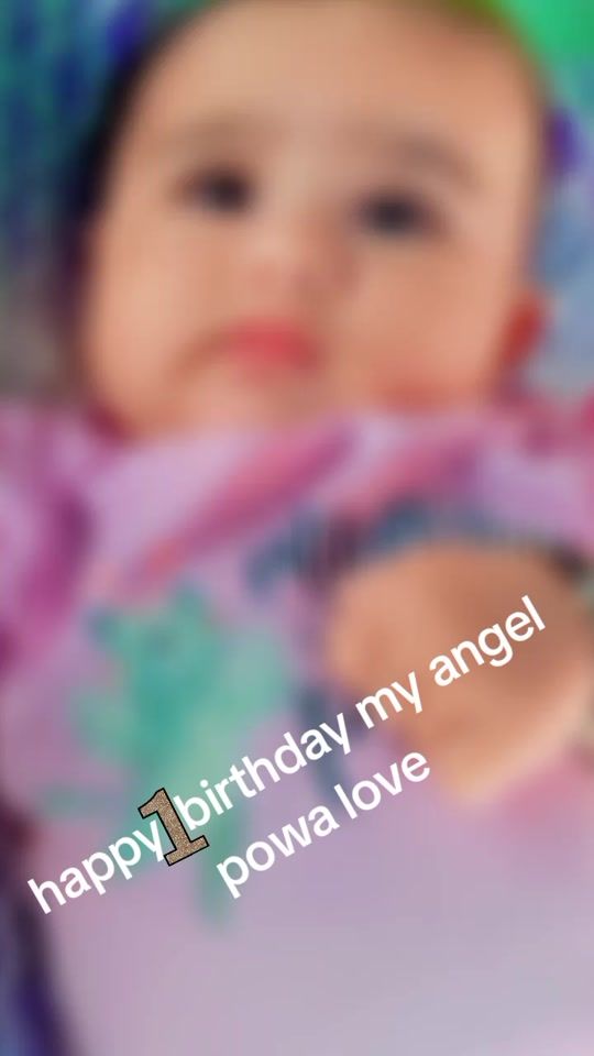 TikTok video thumbnail by ashliram3