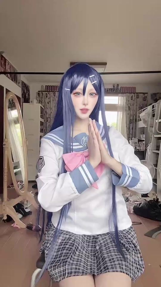 TikTok video thumbnail by kmlv._.10