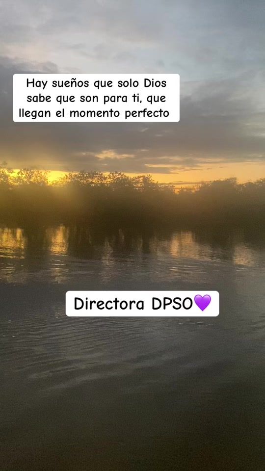 TikTok video thumbnail by obstmariulara