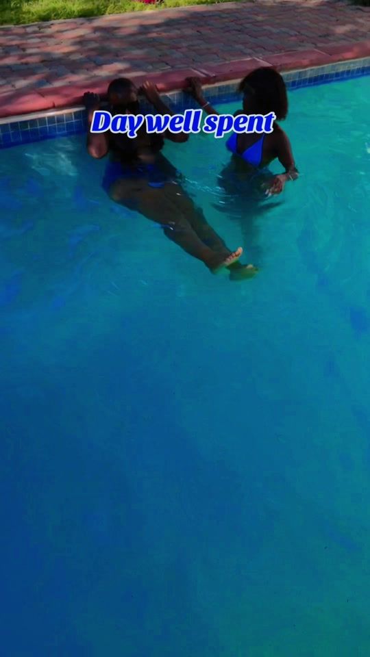 TikTok video thumbnail by momsprincess211