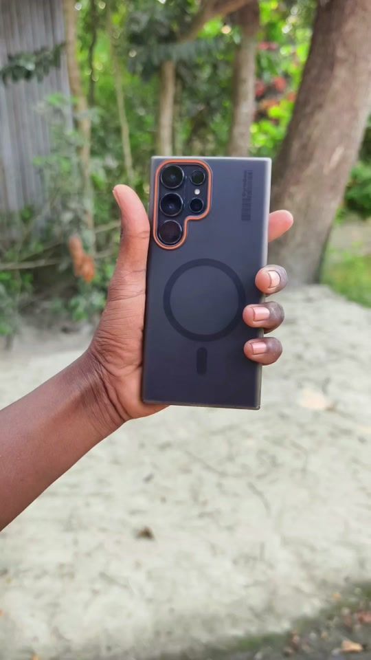 TikTok video thumbnail by omg.jihadul