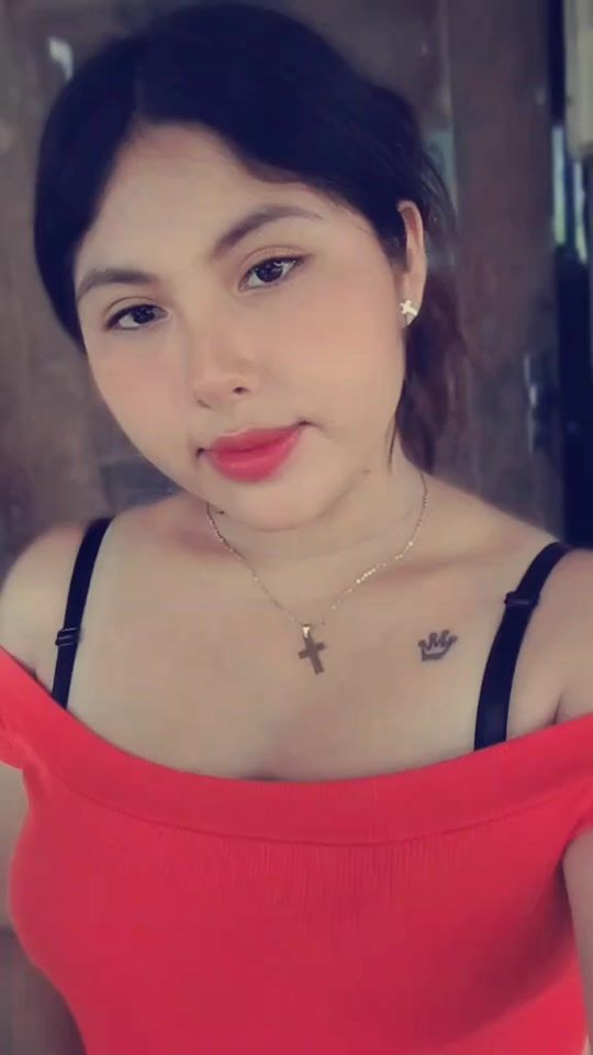 TikTok video thumbnail by marfinditatv09
