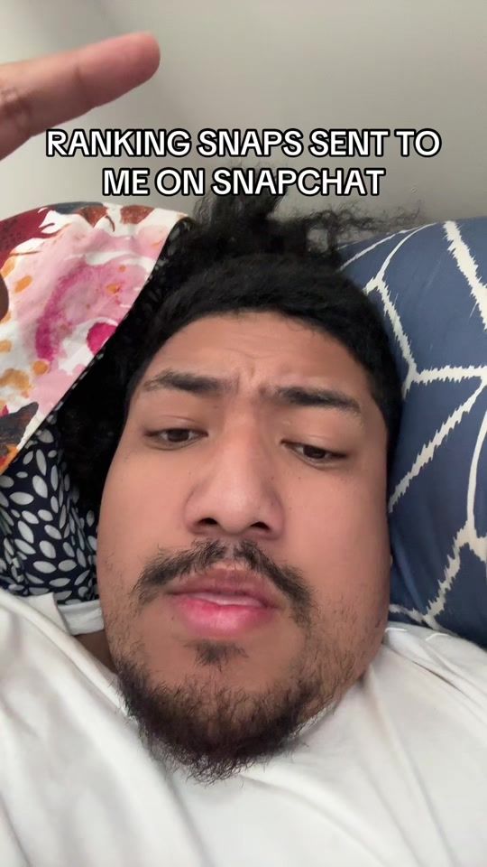 TikTok video thumbnail by _chin96