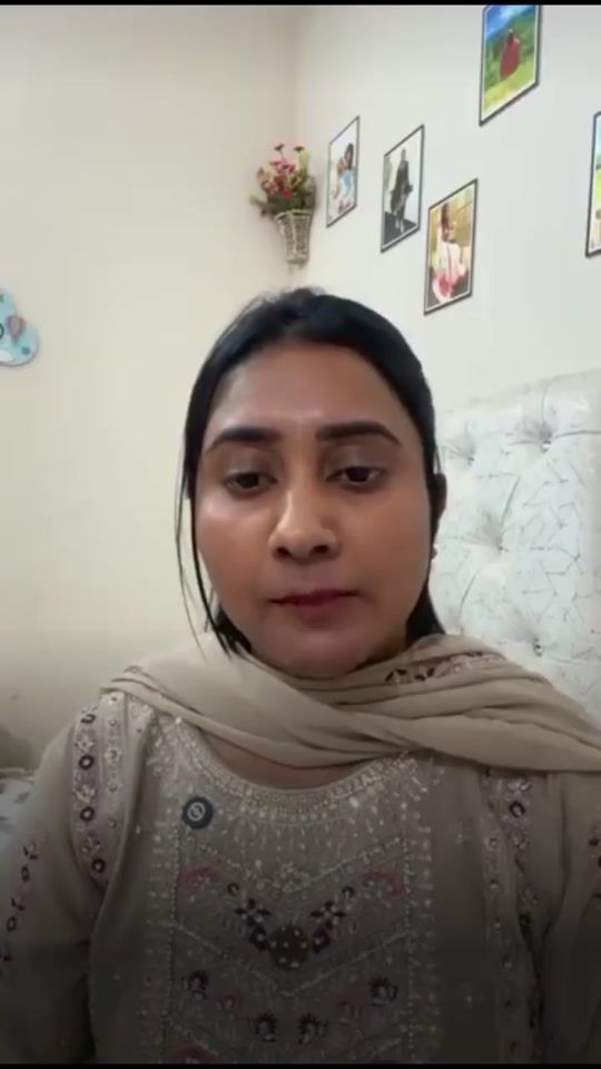 TikTok video thumbnail by ayesha...775