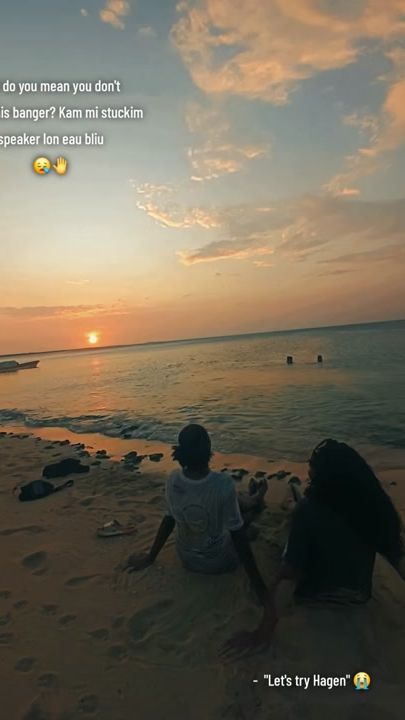 TikTok video thumbnail by nokx.bc.vavi