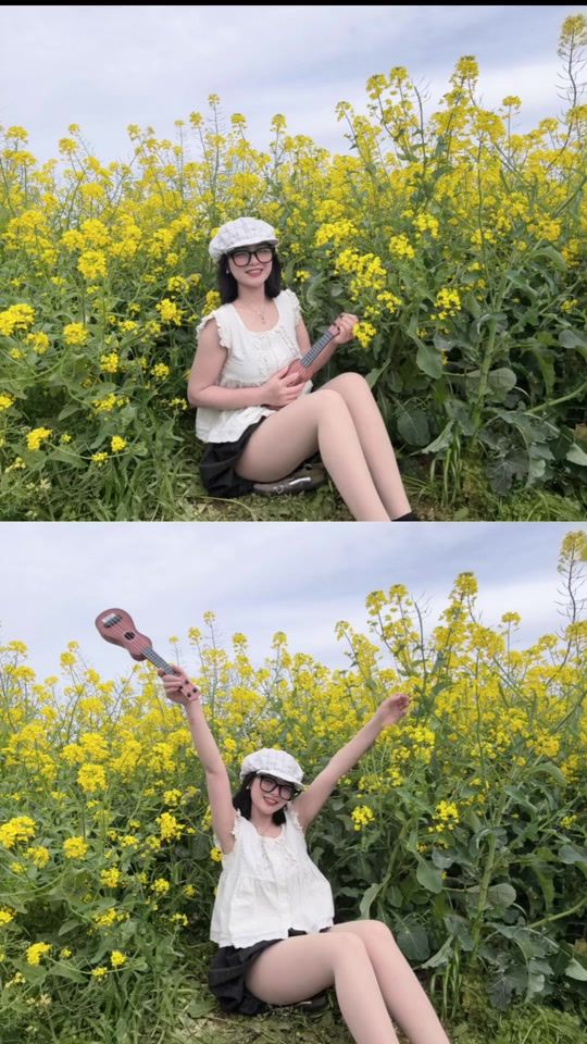 TikTok video thumbnail by noibethui