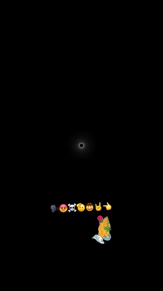 TikTok video thumbnail by tiktok.alechavez