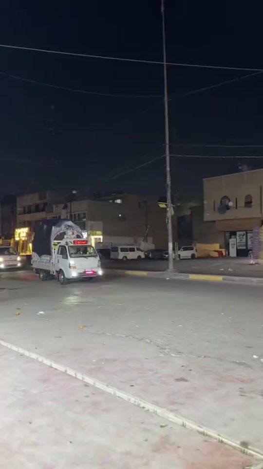TikTok video thumbnail by 1995ki6