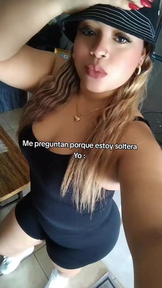 TikTok video thumbnail by srita_mccoy